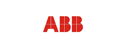 ABB(中國)有限公司